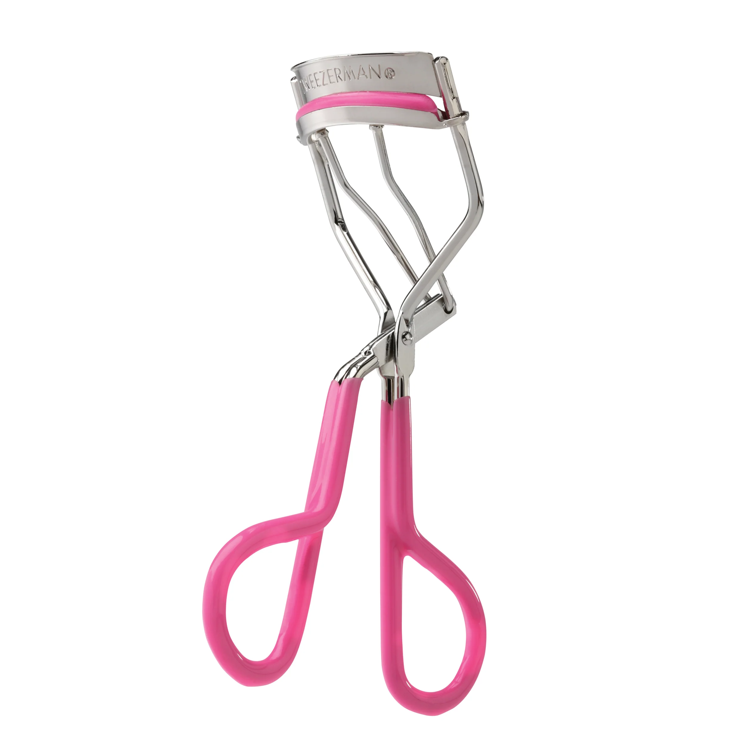 Mother's Day Best-selling Tools
