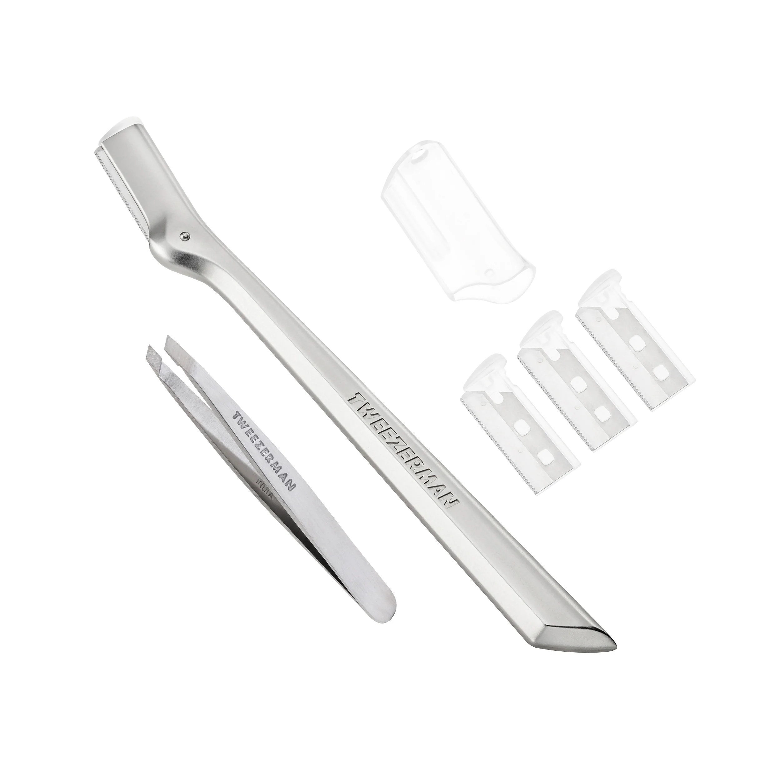 Best-Selling Beauty