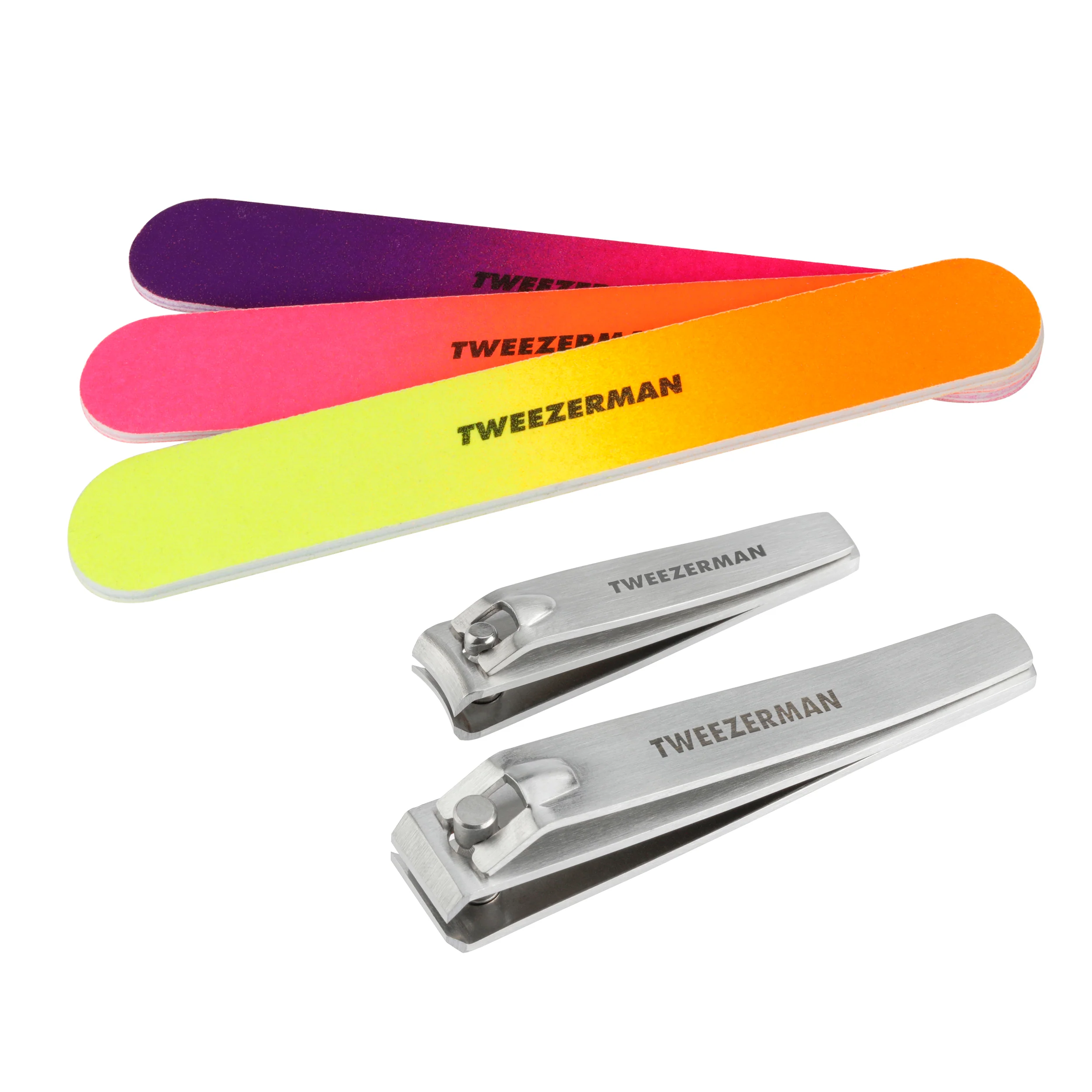 Best-Selling Premium Tools